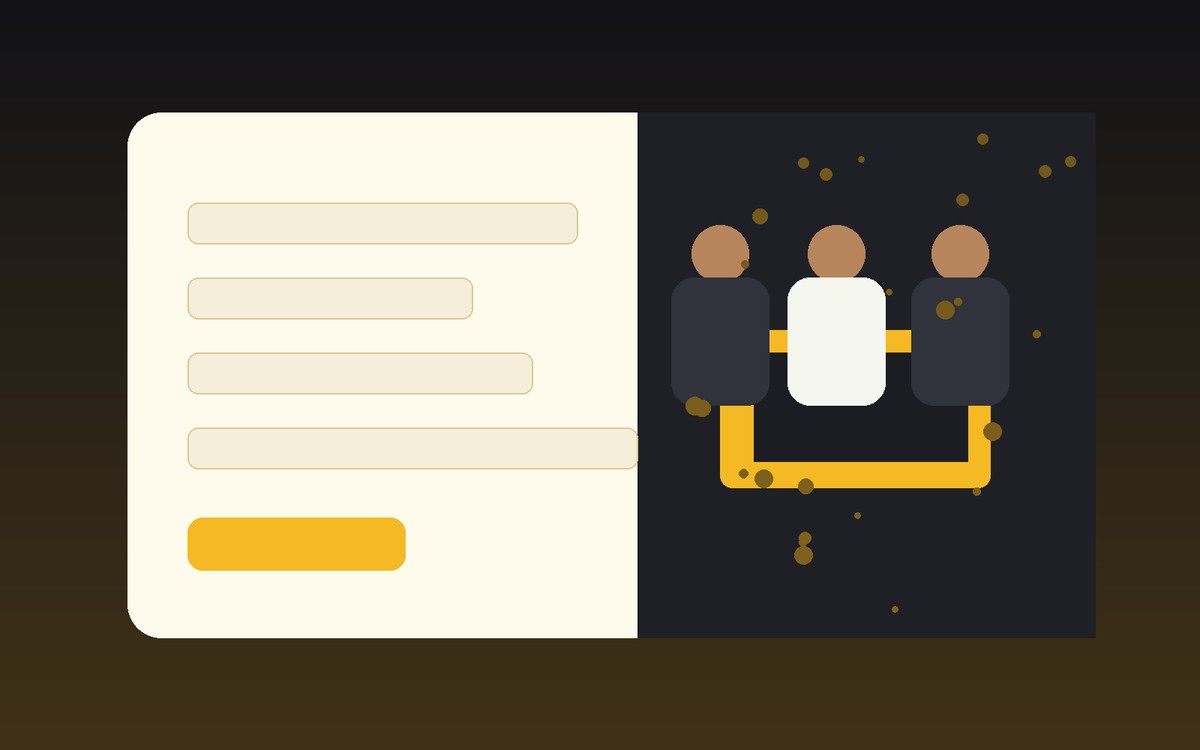 Inquiry support desk
